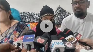 दुर्ग: कुरूद बस्ती अपहरण कांड: तांत्रिक के बहाने शोषण और धमकी, पीड़ित युवती ने दी जानकारी