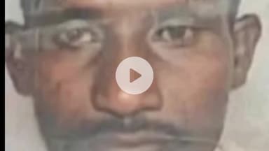 मिर्ज़ापुर: देहात कोतवाली थाना क्षेत्र के पिपराडाढ़ में गंगा में नहाने गया युवक डूबा, मौके पर पहुंची पुलिस ने तलाश शुरू की