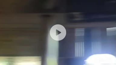 दुर्ग: दुर्ग पुलिस ने अवैध देह व्यापार पर की कार्रवाई