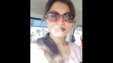 राऊ: राऊ क्षेत्र: पारिवारिक विवाद में महिला ने की आत्महत्या, पति का था दूसरी महिला से संबंध