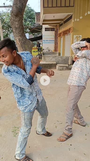 #kungfu #कैसे #सीखें #मुझे पीट #दिया #comedy #funny #trending #viral #fun #entertainment #memes #followme #sethji5g