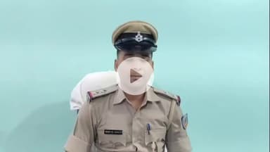 किस्को: किस्को थाना क्षेत्र: नाबालिग द्वारा अप्राकृतिक दुष्कर्म, पुलिस ने त्वरित कार्रवाई कर बाल सुधार गृह भेजा