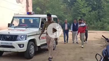 लाडपुरा: कोटा में कोचिंग छात्र की मौत, हादसा या आत्महत्या? पुलिस जांच में जुटी, मामला अब भी रहस्यमयी, पुलिस ने माना हादसा