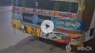 कोंडागांव: फरसगांव बस स्टेण्ड के पास ट्रक ने बाइक सवार को मारी टक्कर, बाइक चालक घायल होकर फरसगांव अस्पताल में भर्ती