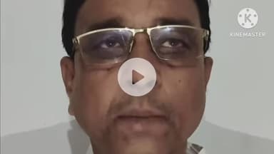 दौसा: कांग्रेस ने पुराने ढर्रे पर चलते हुए राम जी लाल को जिला अध्यक्ष बनाया, युवाओं को नहीं मिला अवसर, निराश हुए युवा