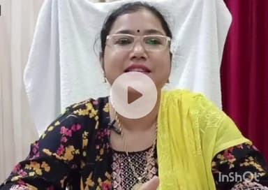 हरदोई: अपर जिलाधिकारी (प्रशासन) प्रियंका सिंह की वीडियो कॉन्फ्रेंस के दौरान तबियत खराब हुई