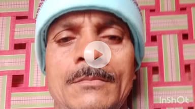 दुर्ग: भटगांव में बिजली कर्मचारी की करंट लगने से हुई मौत, पोल पर चढ़कर कर रहा था मेंटेनेंस