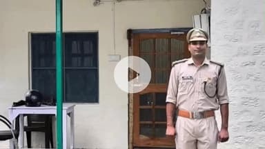 ढटवाल: वन विभाग द्वारा दो दिवसीय खेलकूद प्रतियोगिता का आयोजन किया जाएगा, वन खण्ड अधिकारी विनोद राणा ने दी जानकारी