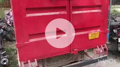 भभुआ: मनिहारी गांव के पास पुलिस ने मालवाहक टेंपो से 161.640 लीटर शराब बरामद कर वाहन को जब्त किया, केस दर्ज