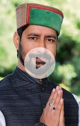 दाड़लाघाट: धर्मशाला में फिर गूंजेगा परवाणू-सोलन फोरलेन निर्माण में हुई लापरवाही का मुद्दा