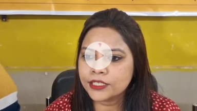 बहराइच: बहराइच पहुंचेंगे फिल्म स्टार गोविंदा, 23 दिसम्बर को मेट्रो एकेडमी के कार्यक्रम में करेंगे शिरकत