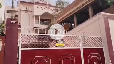 पटना ग्रामीण: एसवीयू टीम ने प्रोडक्ट सुपरिंटेंडेंट के पटना स्थित ठिकानों पर छापेमारी कर करोड़ों की संपत्ति का किया खुलासा