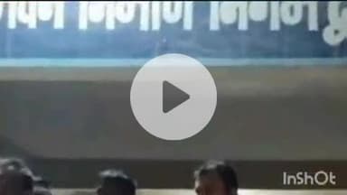 सौर बाज़ार: सौरबाजार पुलिस ने अलग-अलग जगहों से चार एनबीडब्ल्यू वारंटी को गिरफ्तार कर न्यायालय भेजा