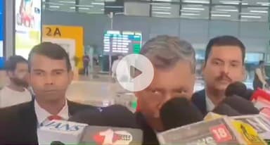 पटना ग्रामीण: अखिलेश प्रसाद सिंह का बयान, बिहार में जदयू भाजपा के दबाव में है