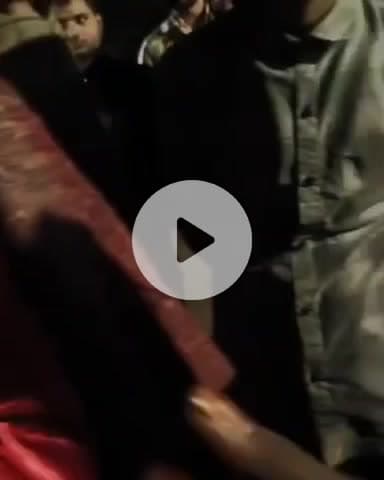 कानपुर: चकेरी में नेग को लेकर किन्नरों के दो गुट भिड़े, दोनों के बीच जमकर मारपीट हुई, चकेरी थाने में शिकायत दर्ज