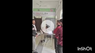 पीथमपुर: वैष्णव कॉलोनी में सिक्योरिटी गार्ड की संदिग्ध मौत, पुलिस जांच में जुटी