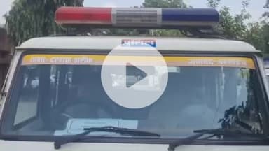 बहराइच: छावनी चौराहा पर ई-रिक्शा की ठोकर से सब्जी व्यवसायी ठेला चालक की मौत, ई-रिक्शा चालक के खिलाफ दर्ज हुआ मुकदमा