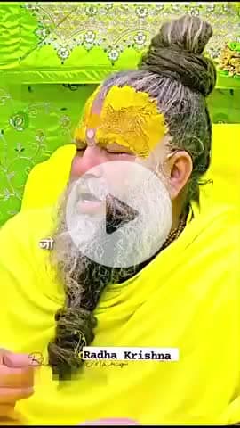 #राधे-राधे #माँ_विंध्यवासिनी #राधे #हरहरमहादेवहाकाल #mahakaal #ॐ #krishnaquotes #mathura #vishnu #spirituality #trending