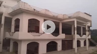 फतेहपुर: लोधीगंज स्थित निर्माणधीन बिल्डिंग में तीन दिन पूर्व हुई अजब गजब चोरी का नहीं हुआ मुकदमा दर्ज, पीड़ित भटक रहा