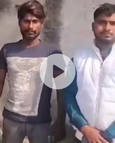 कानपुर: जूही में छोटे भाई की बारात जाने से पहले बड़े भाई की सड़क हादसे में हुई मौत, पोस्टमार्टम कल शादी के बाद होगा