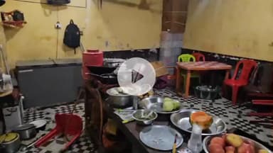 उतरौला: उतरौला नगर में स्थित एक मॉडर्न शॉप में मैन अरे टेलर के बीच जमकर मारपीट, कोतवाली में दर्ज हुआ मुकदमा