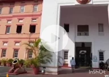 बारां: राजस्थान में 85 नई पंचायत समितियों का गठन, बारां जिले में केलवाड़ा और नाहरगढ़ बनीं पंचायत समितियां, 450 प्रधान बनेंगे