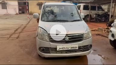 लोहरदगा: कांसीटाँड़ में बिजली के तार चोरी करते 4 चोर गिरफ्तार, 1 फरार, 11 हजार वोल्ट के तार काट ले गए थे