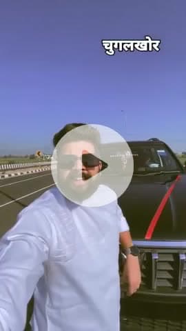 #राधे-राधे #माँ_विंध्यवासिनी #राधे #हरहरमहादेवहाकाल #mahakaal #ॐ #krishnaquotes #mathura #vishnu #spirituality #trending