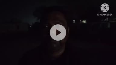 चेनारी: चेनारी नगर पंचायत में टेंपो स्टैंड ना होने को लेकर उठ रही है आवाज