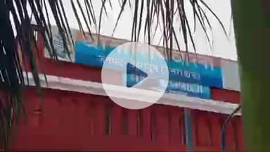 ऋषिकेश: रायवाला में सेना की वर्दी का कपड़ा बेचने के आरोप में राजस्थान निवासी दुकान स्वामी के खिलाफ FIR दर्ज