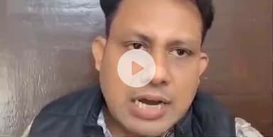 पटना ग्रामीण: शिक्षा मंत्री सुनील कुमार का शिक्षक अभ्यर्थी बुके और फूल देकर करेंगे स्वागत, वादे की दिलाएंगे याद