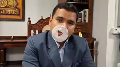 चूरू: मतदाता सूची विशेष गहन पुनरीक्षण कार्यक्रम के तहत 11,53,901 गणना प्रपत्र डिजिटाइज किए गए, जिला निर्वाचन अधिकारी ने दी जानकारी