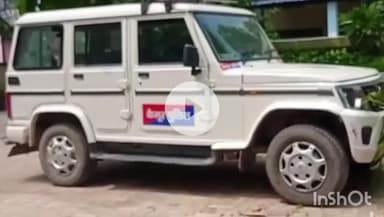 भभुआ: बीते 24 घंटे में जिले के विभिन्न स्थानों से कैमूर पुलिस ने 16 अभियुक्तों को गिरफ्तार कर न्यायालय भेजा