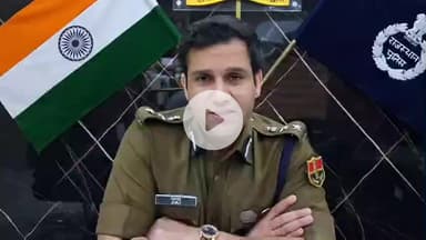 चूरू: जिले में विशेष सड़क सुरक्षा अभियान के तहत नशे में ड्राइविंग पर कसा शिकंजा, 564 लोगों को किया गया गिरफ्तार