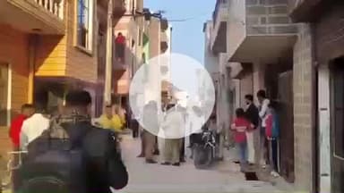 हरिद्वार: रानीपुर कोतवाली पुलिस ने सत्यापन अभियान में 145 किरायदारों का सत्यापन किया, 4 मकान मालिकों पर ₹40,000 का जुर्माना लगाया