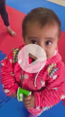 churu martial arts club sbi bank 1st floor pankha circle churu -8949454445 admission open @churuvision #churu @churu