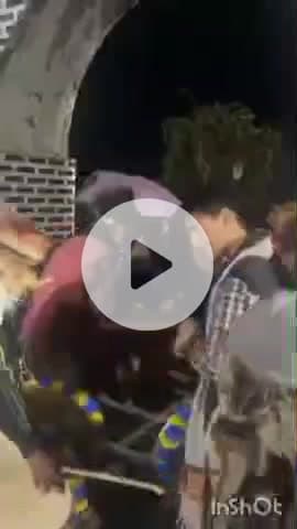 चकराता: बूढ़ी दीवाली के जश्न में डूबा जौनसार, पंचायती आंगनों में लोक संस्कृति की धूम