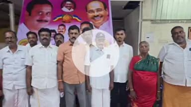 குன்னம்: வேப்பூரில் பாமக ஒன்றிய பொதுக்குழு கூட்டம் நடந்தது மாநில, மாவட்ட நிர்வாகிகள் பங்கேற்பு