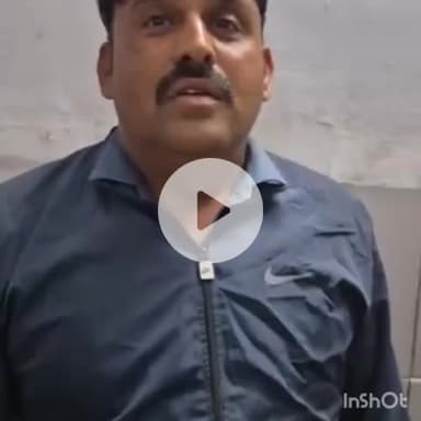 कोडरमा: तिलैया थाना क्षेत्र के झंडा चौक पर नशे में धुत 30 वर्षीय महिला ओवरब्रिज पर मिली