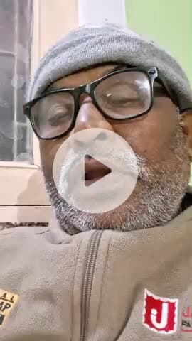 "राधे-राधे"  राखो मन मेरा प्रसन्न.....