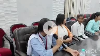 हरदोई: अपर पुलिस महानिदेशक (नियम एवं ग्रंथ) ने रिजर्व पुलिस लाइन के सभागार में SPEL कार्यक्रम की समीक्षा बैठक की