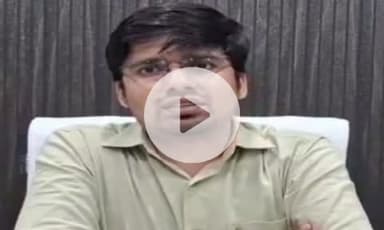 सुल्तानपुर: सुलतानपुर: निर्वाचन नामावली पुनरीक्षण कार्य हेतु परिषदीय स्कूल रविवार को भी खुले रहेंगे, स्टाफ रहेगा उपस्थित