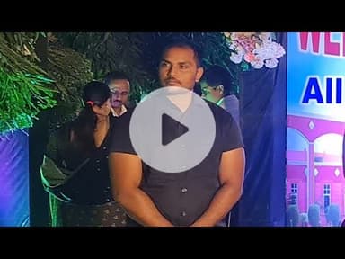 मीरजापुर की इस कंपनी द्वारा एक फोन पर दिए जा रहे हैं महिला एवं पुरुष सुरक्षा कर्मी