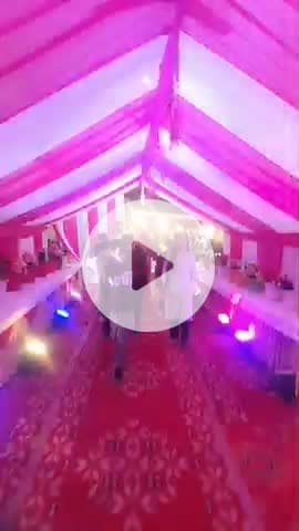 "शादी की खुशियों में शामिल होने का अवसर मिला, धन्यवाद!"
#WeddingSeason, #ShaadiVibes, #FamilyTime