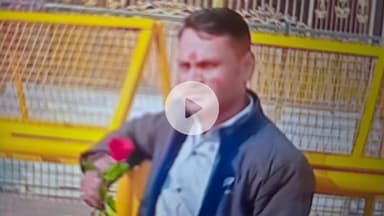 लाडपुरा: किशोरपुरा ट्रैफिक गार्डन में एक व्यक्ति ने जहर खाकर किया सुसाइड, शव मोर्चरी में रखवाया, पुलिस जांच में जुटी