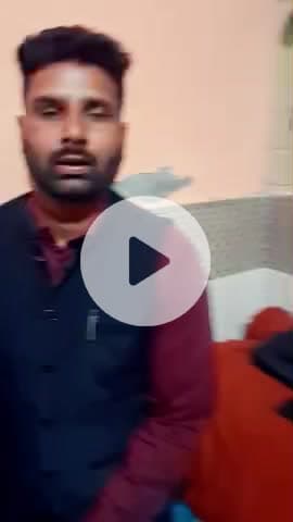 भिवानी जिले में घुटनों के दर्द का अच्छा रिजल्ट मिला! ph.8708529894
#national
#delhi
#bhiwani #health hospital #mosam