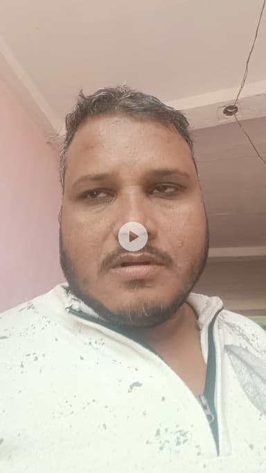 किसी पर्सल वाले भाइ का सामान गिर गया है जो चन्दुबर मोर के नीचे एस के वेराइटी दुकान हे     यहा आके  आप ले सकते है,