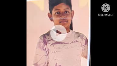 मैनपुरी: कोतवाली क्षेत्र के सुध्दिती ग्लोबल स्कूल में छत से गिरे छात्र की उपचार के दौरान हुई मौत, पुलिस ने शव पीएम के लिए भेजा