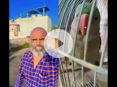 #love #comedy #duet #funny #onthisday #police