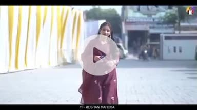 तुनक #तुनक तुन तुन्ना #तुम सुनो #पावनी बिना सुनो #भौजी की #बहन